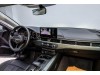 Audi A4L 40 TFSI 2023