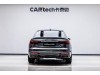 Audi A4L 40 TFSI 2023