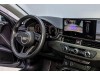 Audi A4L 40 TFSI 2023