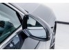 Audi A4L 40 TFSI 2023