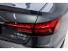 Audi A4L 40 TFSI 2023