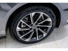 Audi A4L 40 TFSI 2023