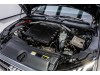 Audi A4L 40 TFSI 2023