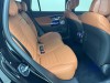 Mercedes-Benz GLC 300 L 2026