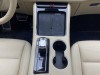 AITO M5 2024