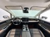 Trumpchi E8 2024