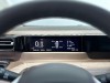 Trumpchi E8 2024