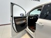 Trumpchi E8 2024