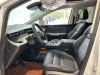 Trumpchi E8 2024