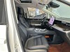 Trumpchi E8 2024