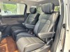 Trumpchi E8 2024