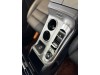 Trumpchi E8 2024