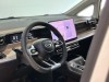 Trumpchi E8 2024