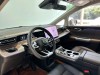 Trumpchi E8 2024