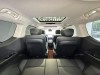 Trumpchi E8 2024