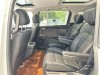 Trumpchi E8 2024
