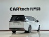 Trumpchi E8 2024