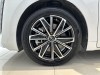 Trumpchi E8 2024