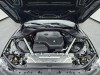BMW 425i 2023
