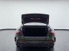BMW 425i 2023