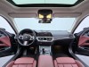 BMW 425i 2023