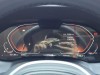 BMW 425i 2023