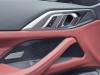 BMW 425i 2023