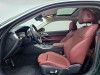 BMW 425i 2023