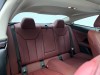 BMW 425i 2023