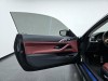 BMW 425i 2023