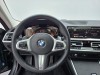 BMW 425i 2023