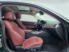 BMW 425i 2023