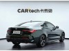 BMW 425i 2023