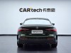 BMW 425i 2023