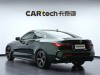 BMW 425i 2023