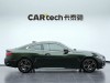 BMW 425i 2023