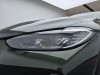 BMW 425i 2023