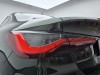 BMW 425i 2023
