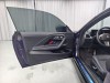 BMW 240i 2023
