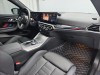 BMW 240i 2023