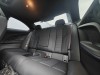 BMW 240i 2023