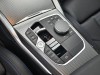BMW 240i 2023