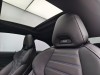 BMW 240i 2023