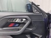 BMW 240i 2023
