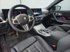 BMW 240i 2023