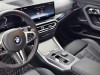 BMW 240i 2023
