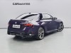 BMW 240i 2023