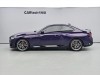 BMW 240i 2023