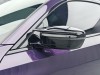 BMW 240i 2023