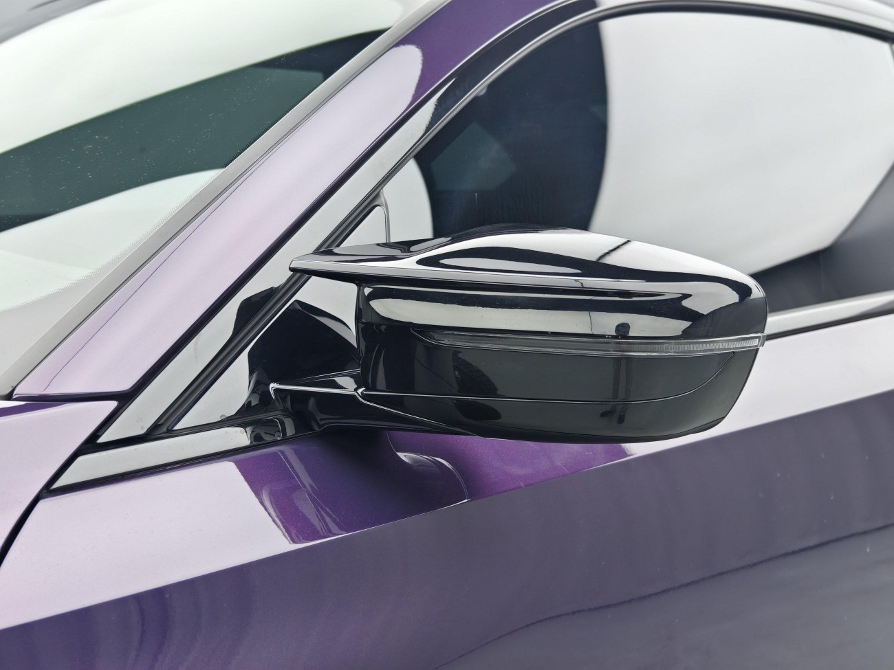 BMW 240i 2023